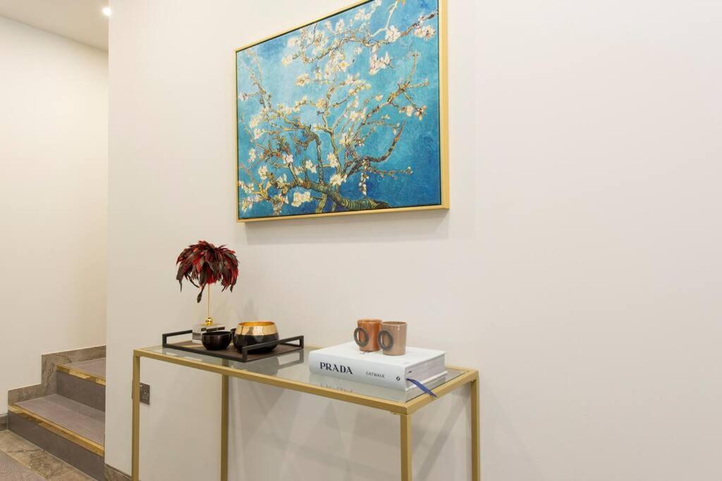 City Life Bliss Central Studio In Reading Chrl F3 Екстериор снимка