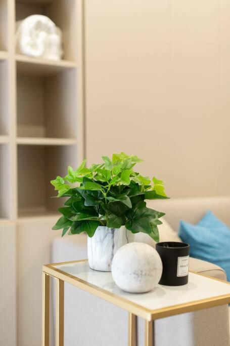 City Life Bliss Central Studio In Reading Chrl F3 Екстериор снимка