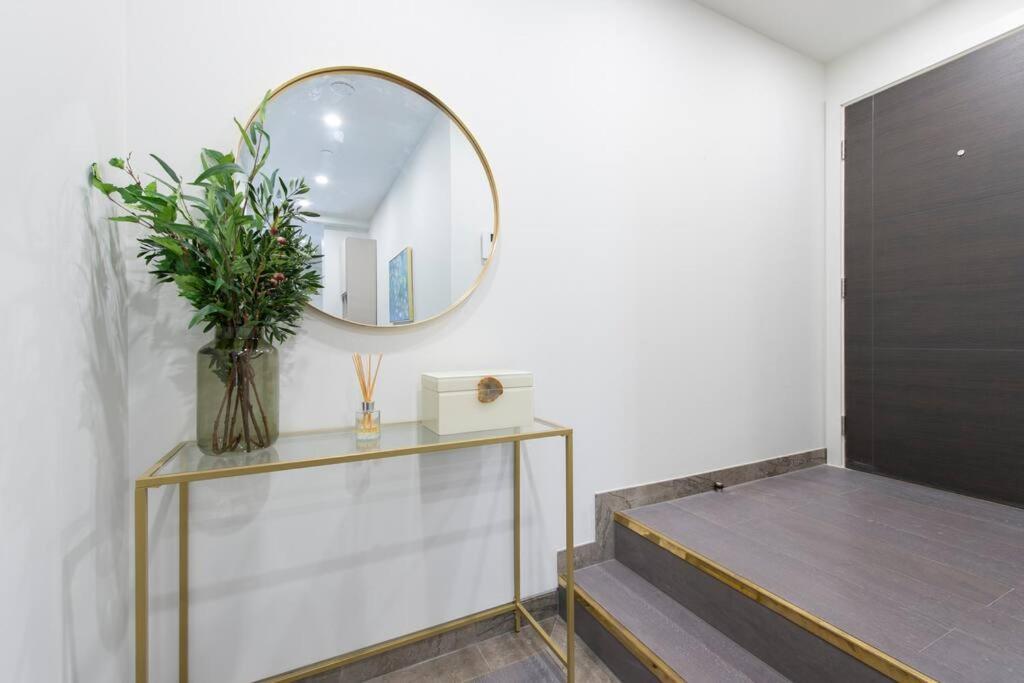 City Life Bliss Central Studio In Reading Chrl F3 Екстериор снимка