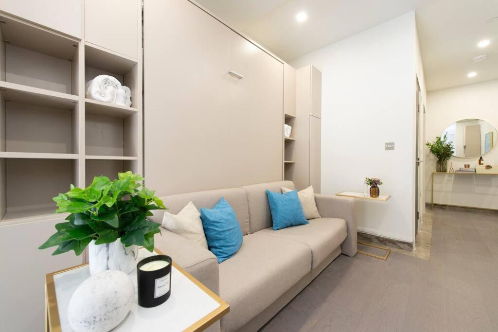 City Life Bliss Central Studio In Reading Chrl F3 Екстериор снимка