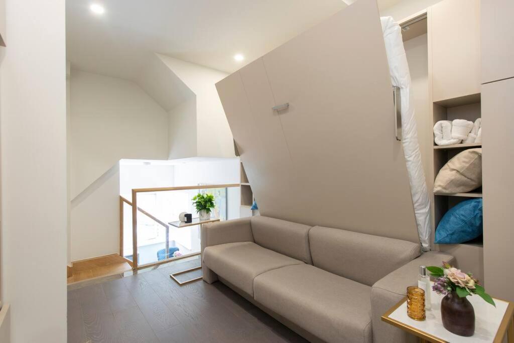 City Life Bliss Central Studio In Reading Chrl F3 Екстериор снимка
