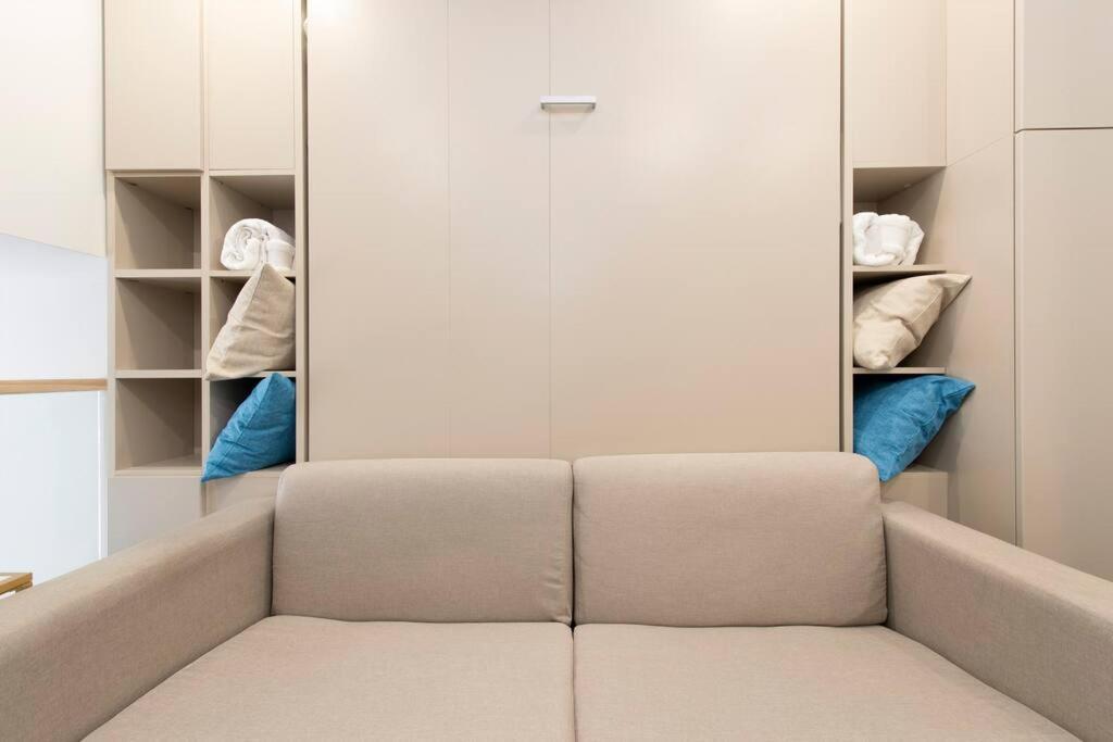 City Life Bliss Central Studio In Reading Chrl F3 Екстериор снимка